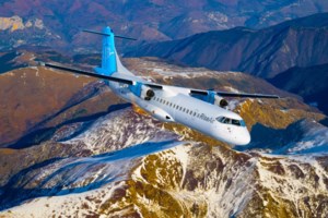 Rise Air’s new aircraft answer to growing demand in the north
