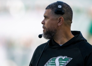 Selnes: Can defence regroup for Saturday's rematch?