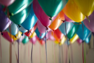 Yorkton group celebrates $100,000 win