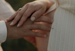 Blood testing program keeps Saskatchewan pregnancies safe