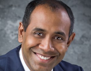 Opinion: Great, Canada is building sovereign AI