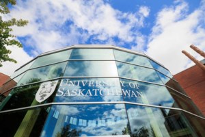 Take 5: Five facts about USask’s Prince Albert campus