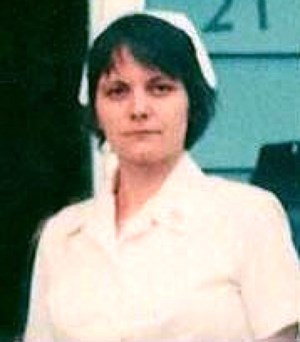 P.A. Police renew call for tips in disappearance of nurse 47 years ago