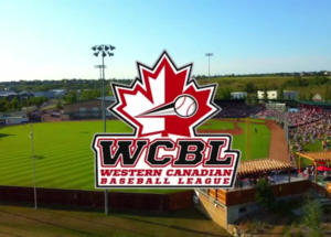 WCBL recap: Moose Jaw wins big, Weyburn Beavers keep playoffs alive on penultimate night of regular season