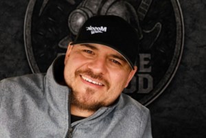 Memorial softball tournament to honour Yorkton's Tyrone McLeod