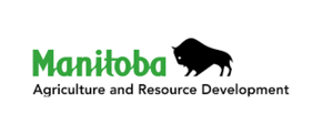Bertha Armyworm and Soybean Aphids appearing in Manitoba: MB crop pest update