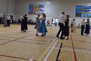 Third annual Elbow Polka Fest aims to boost local businesses and support museum
