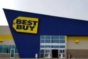 Saskatchewan buys the least used tech in the country, according to survey