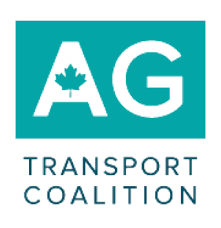 Canada’s two major railways see mixed delivery results for Grain Week 1: Ag Transport Coalition