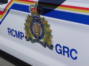 Update: One person dead in Highway 39 collision SE of Moose Jaw