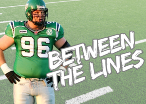 Between The Lines: Scott Schultz on when calling players out works and when it doesn’t