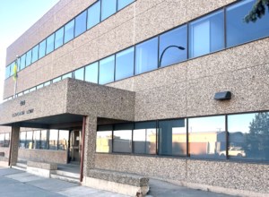 Former Lloydminster Housing Authority manager has court appearance