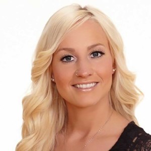 Brittany Barry granted day parole after deadly impaired-driving crash