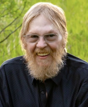 DONALD (DON) BARRY CLARKE