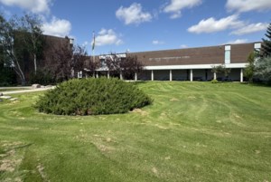 Province issues request for proposals for Swift Current Comprehensive High School renovation