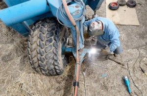 Farm worker numbers take significant nosedive