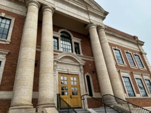 Charges laid against Swift Current employer under provincial immigration legislation