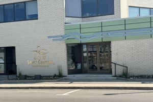 Swift Current council endorses Age-Friendly Saskatchewan initiative