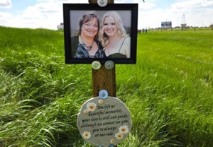 Hannah family, friends divided on impaired‑driving offender’s release