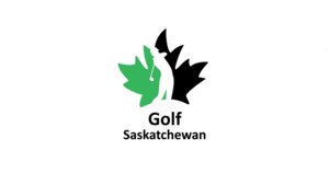 Regina duo leads after opening round of Saskatchewan women's Rosebowl in Saskatoon