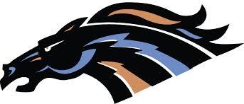 Swan Valley Stampeders acquire 18 year old F Kingston Gunn from Winnipeg Blues