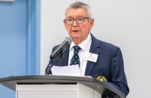 Baseball Hall of Fame honours Battlefords connections