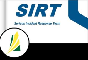 No charges for Regina officer in fatal shooting of homicide suspect: SIRT