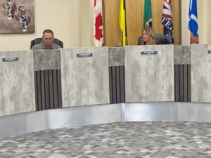North Battleford to undertake Territorial Drive widening project