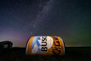 'Baleboards' draw attention in Rosetown, Biggar areas