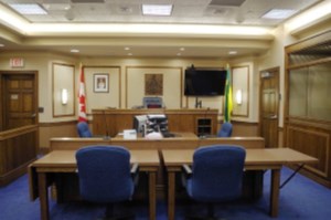 Sentencing for Yorkton man, who had been the subject of an arrest warrant