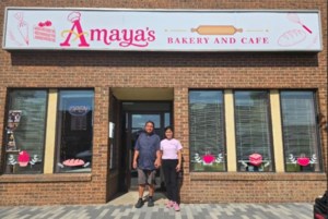 New Estevan bakery a story of hope, faith, perseverence