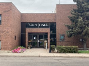 Estevan landfill operations will continue