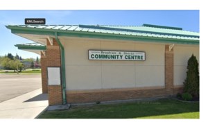 Another court appearance for man accused of armed confinement on Kahkewisthaw First Nation