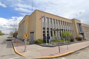 Yorkton warns residents about scams tied to city services