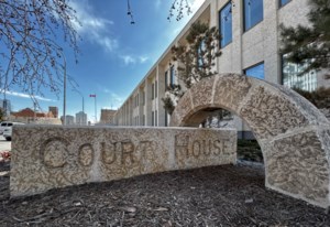 ‘Depraved and morally repugnant’: Sask. man sentenced to 10 years