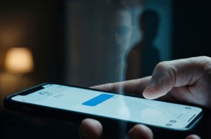 Shelly Palmer: ChatGPT can now text as you. What could possibly go wrong?