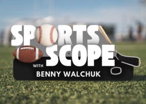 SPORTS SCOPE: New football season brings new beginnings and final chapters