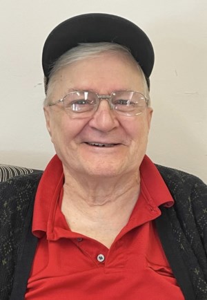 COLIN THOMAS BROWN