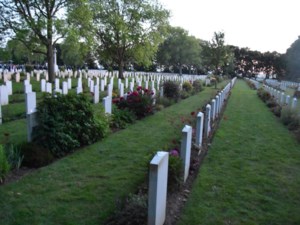 The Royal Regina Rifles’ legacy lives on in Sask. and Normandy