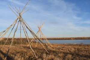 150 Years of Treaty 6