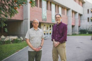 New USask wind tunnel to be research and industry ‘game changer’
