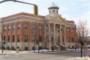 New court date for man arrested following Shoal Lake drug and firearm bust