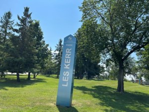 Forest Grove: Saskatoon’s quiet east-side secret