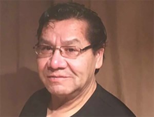 SIRT investigation into Kamsack RCMP in-custody death remains ongoing