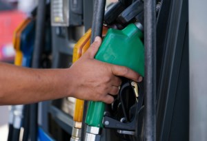 Opinion: Saskatchewanians can’t afford Carney’s gas tax hike