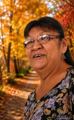 Doreen Norma Dillon