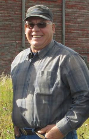 Joseph Delawski