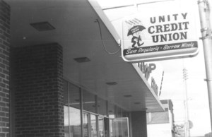Unity Credit Union focuses on community at 85th anniversary celebration