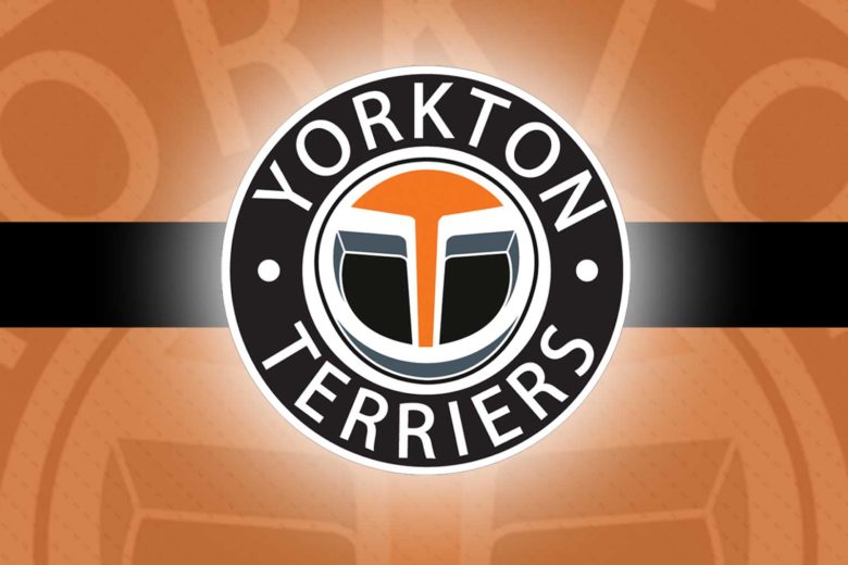 SJHL’s Yorkton Terriers post profit at 2026 annual general meeting