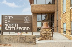 North Battleford urges drivers to slow down as school returns